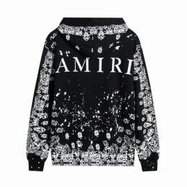 Picture of Amiri Hoodies _SKUAmiriS-XLmrt9016450